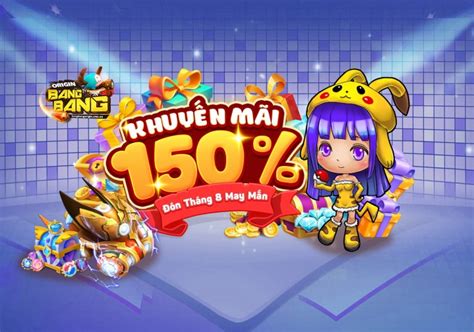 m.17hi88.com|TRANG CHỦ .